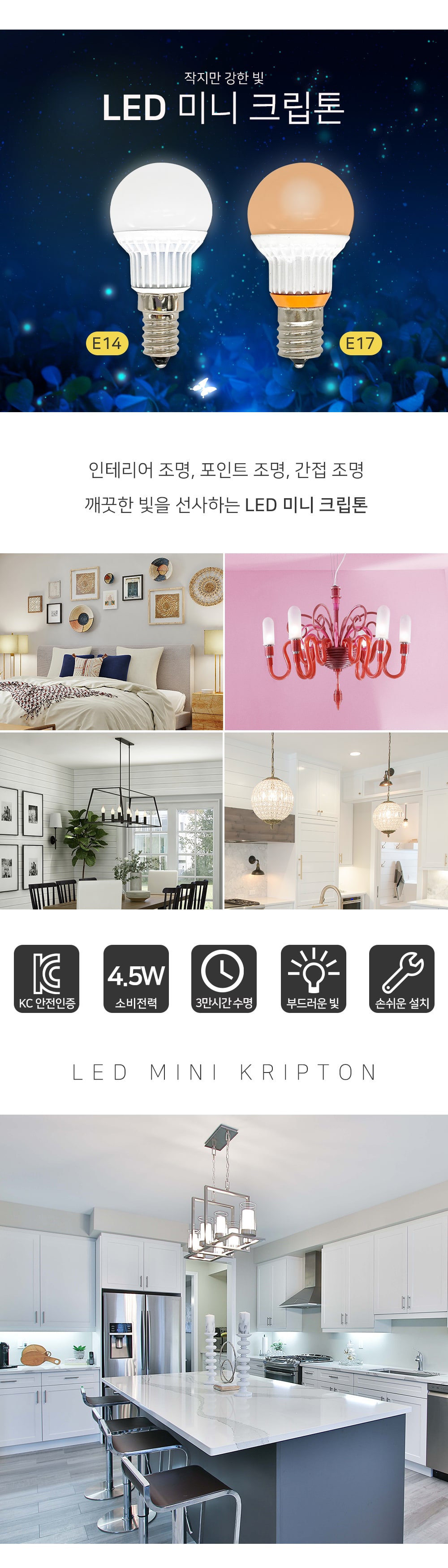 b838ed507a3581c35f77dbb11724d34c_1755760941_7818.jpg b838ed507a3581c35f77dbb11724d34c_1755760941_7818.jpg