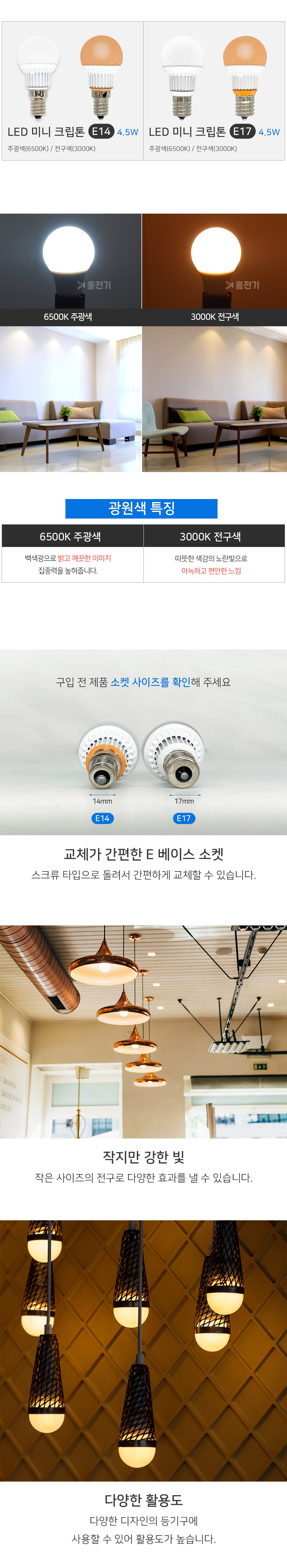 b838ed507a3581c35f77dbb11724d34c_1755760941_9487.jpg b838ed507a3581c35f77dbb11724d34c_1755760941_9487.jpg