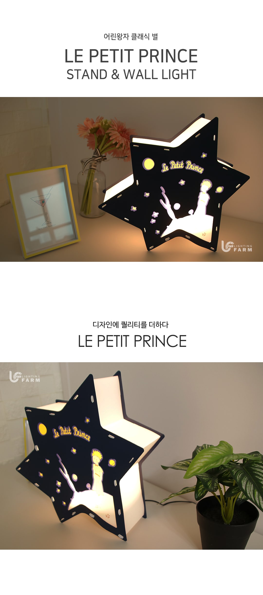 bf94551478b7b4dcbbf054af10dd6f53_1755739211_4785.jpg bf94551478b7b4dcbbf054af10dd6f53_1755739211_4785.jpg