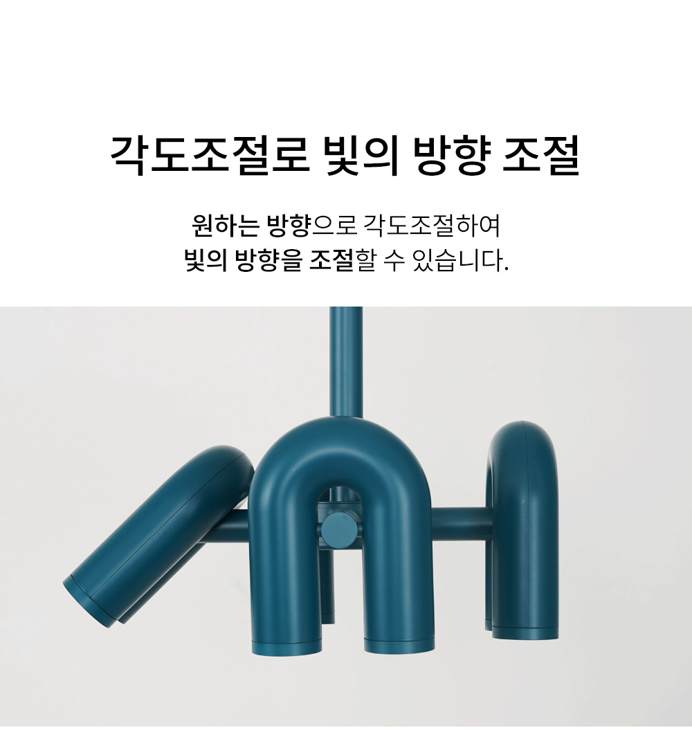 c5a4e1cd14c3fd8e6c77e327dbb75f53_1755053294_5935.gif c5a4e1cd14c3fd8e6c77e327dbb75f53_1755053294_5935.gif