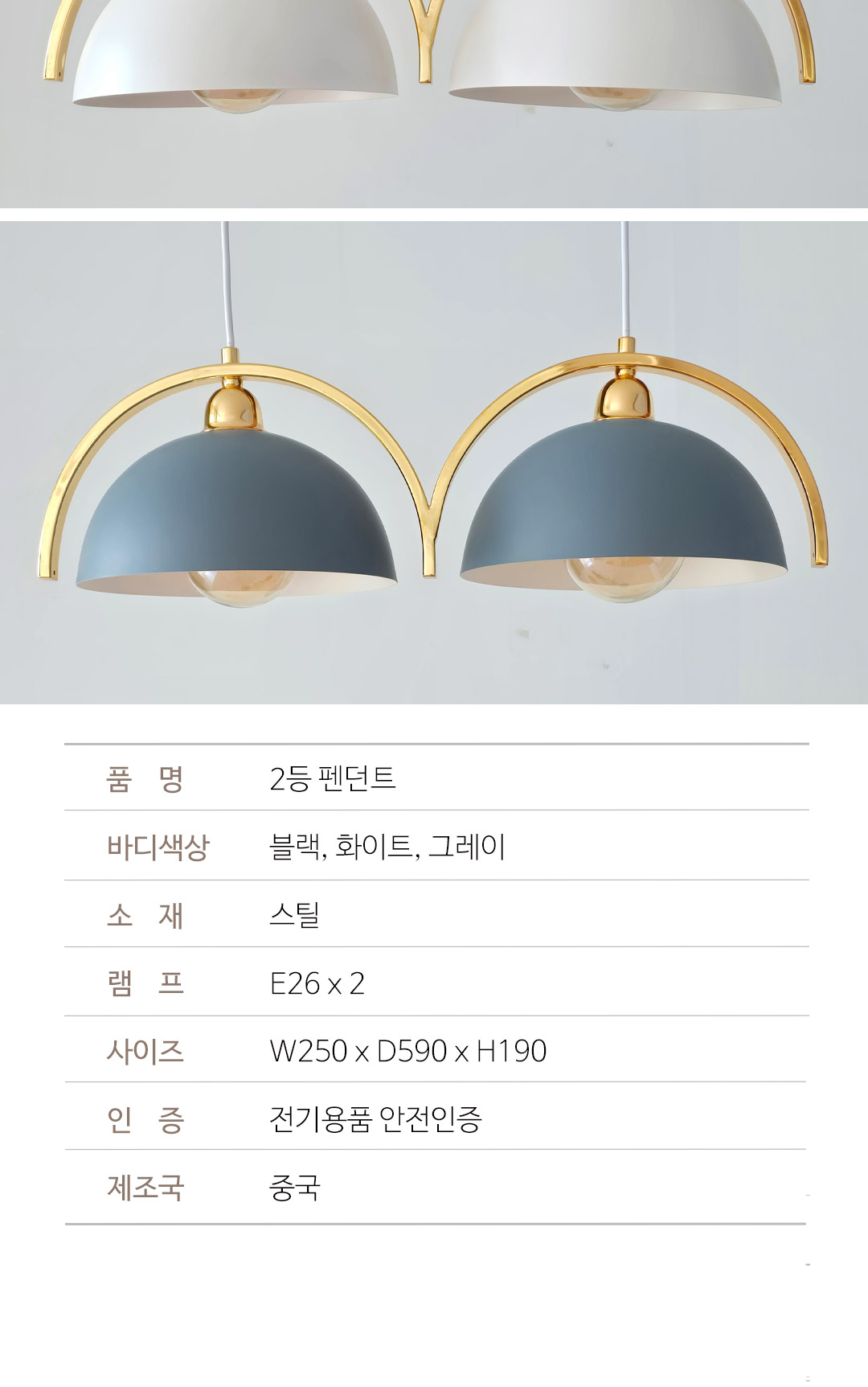 c5a4e1cd14c3fd8e6c77e327dbb75f53_1755058430_1395.jpg c5a4e1cd14c3fd8e6c77e327dbb75f53_1755058430_1395.jpg