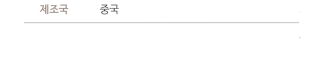 c5a4e1cd14c3fd8e6c77e327dbb75f53_1755058751_845.jpg c5a4e1cd14c3fd8e6c77e327dbb75f53_1755058751_845.jpg