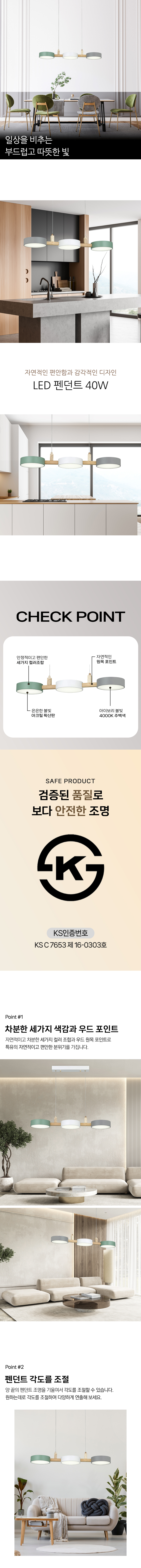 c5a4e1cd14c3fd8e6c77e327dbb75f53_1755059395_7288.jpg c5a4e1cd14c3fd8e6c77e327dbb75f53_1755059395_7288.jpg