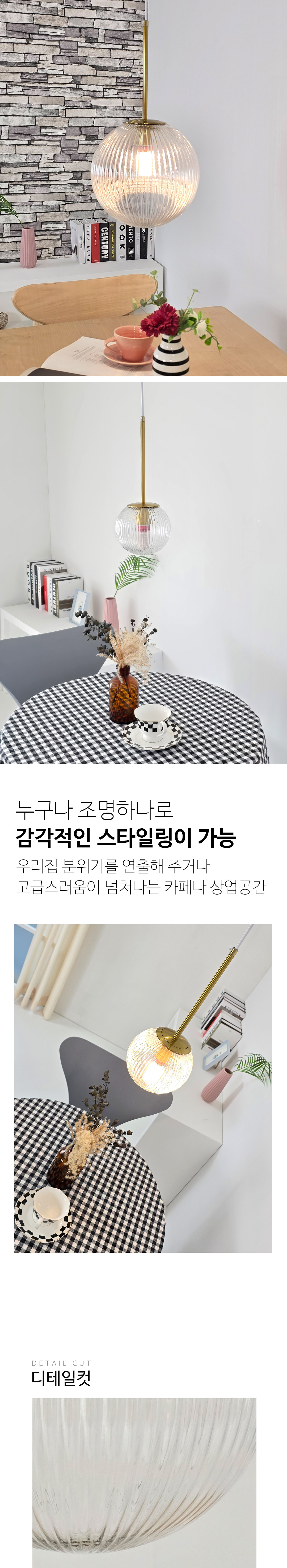 c5a4e1cd14c3fd8e6c77e327dbb75f53_1755060704_7781.jpg c5a4e1cd14c3fd8e6c77e327dbb75f53_1755060704_7781.jpg