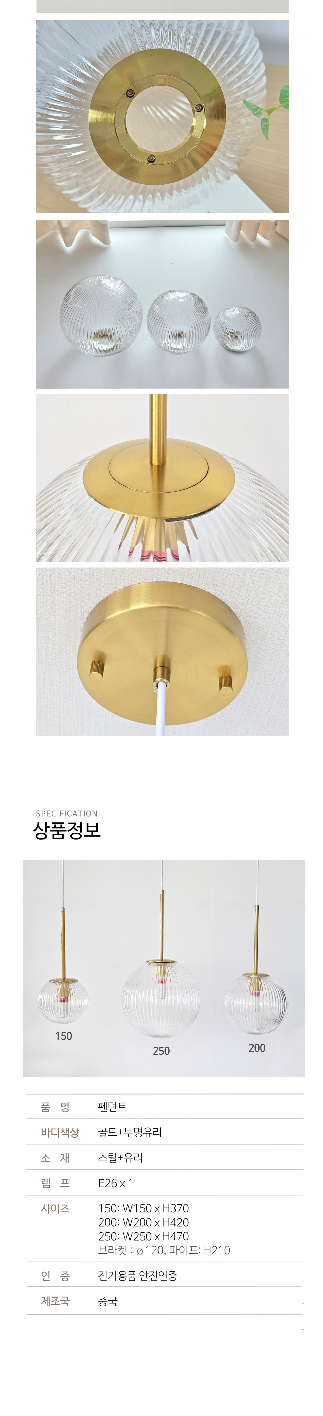 c5a4e1cd14c3fd8e6c77e327dbb75f53_1755060704_9948.jpg c5a4e1cd14c3fd8e6c77e327dbb75f53_1755060704_9948.jpg