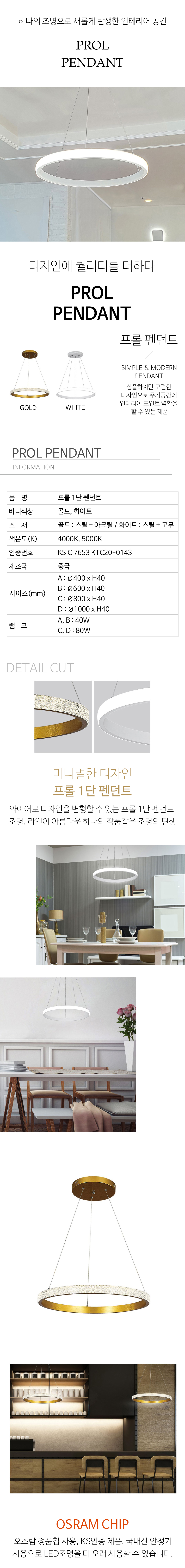 c5a4e1cd14c3fd8e6c77e327dbb75f53_1755067920_0975.jpg c5a4e1cd14c3fd8e6c77e327dbb75f53_1755067920_0975.jpg