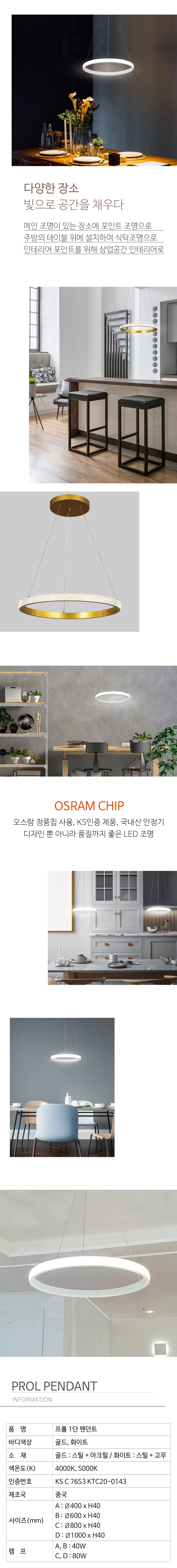 c5a4e1cd14c3fd8e6c77e327dbb75f53_1755067920_5589.jpg c5a4e1cd14c3fd8e6c77e327dbb75f53_1755067920_5589.jpg