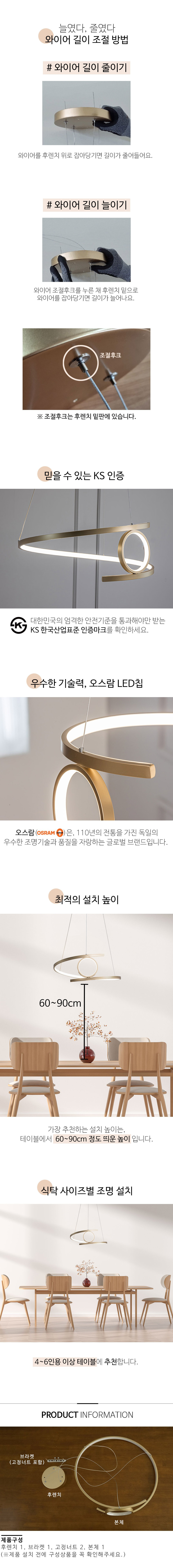 c5a4e1cd14c3fd8e6c77e327dbb75f53_1755070078_5909.jpg c5a4e1cd14c3fd8e6c77e327dbb75f53_1755070078_5909.jpg