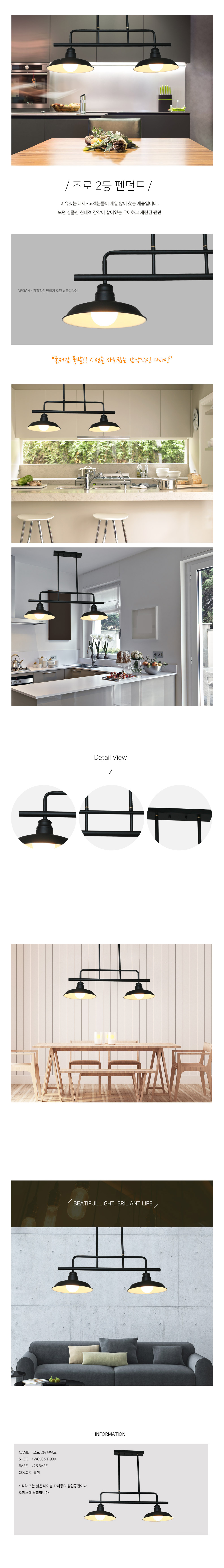 ce6a714fe93a85fde3e9fda9274580bd_1755561634_9862.jpg ce6a714fe93a85fde3e9fda9274580bd_1755561634_9862.jpg