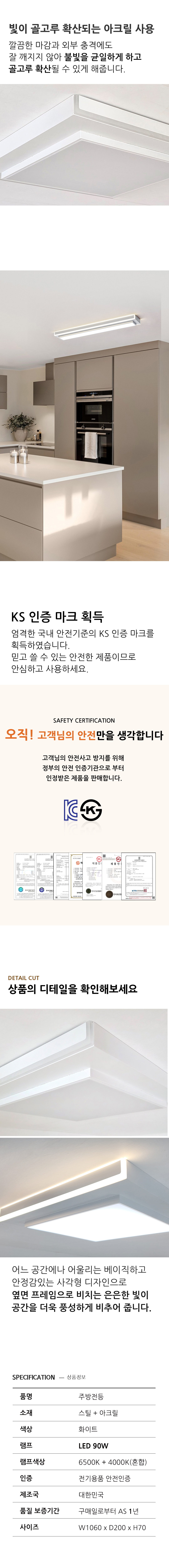 ce6a714fe93a85fde3e9fda9274580bd_1755572846_0482.jpg ce6a714fe93a85fde3e9fda9274580bd_1755572846_0482.jpg