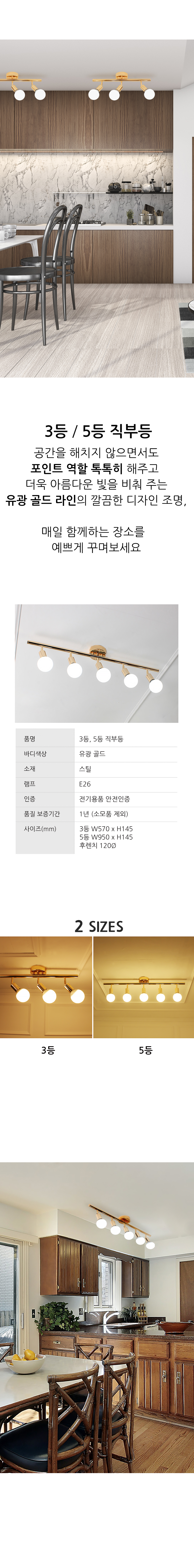 ce6a714fe93a85fde3e9fda9274580bd_1755578247_0654.jpg ce6a714fe93a85fde3e9fda9274580bd_1755578247_0654.jpg