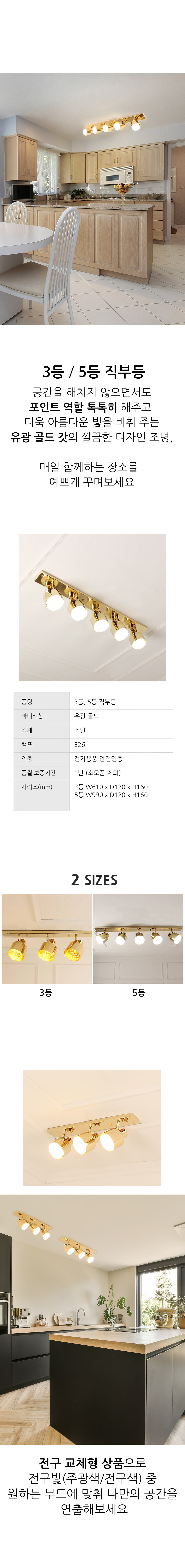 ce6a714fe93a85fde3e9fda9274580bd_1755578492_3487.jpg ce6a714fe93a85fde3e9fda9274580bd_1755578492_3487.jpg