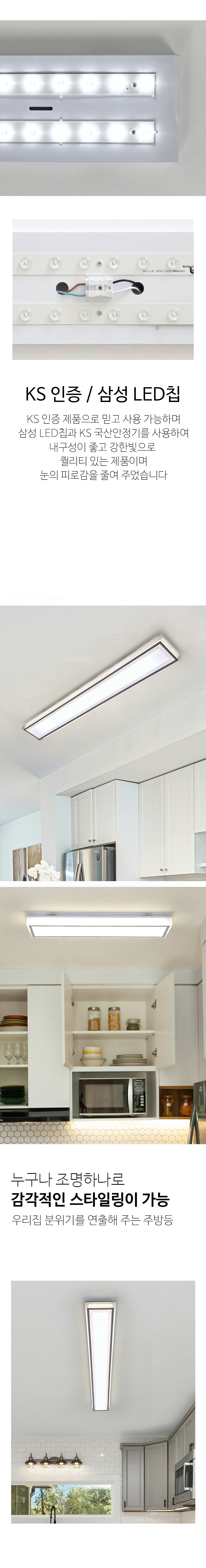 ce6a714fe93a85fde3e9fda9274580bd_1755578841_8854.jpg ce6a714fe93a85fde3e9fda9274580bd_1755578841_8854.jpg