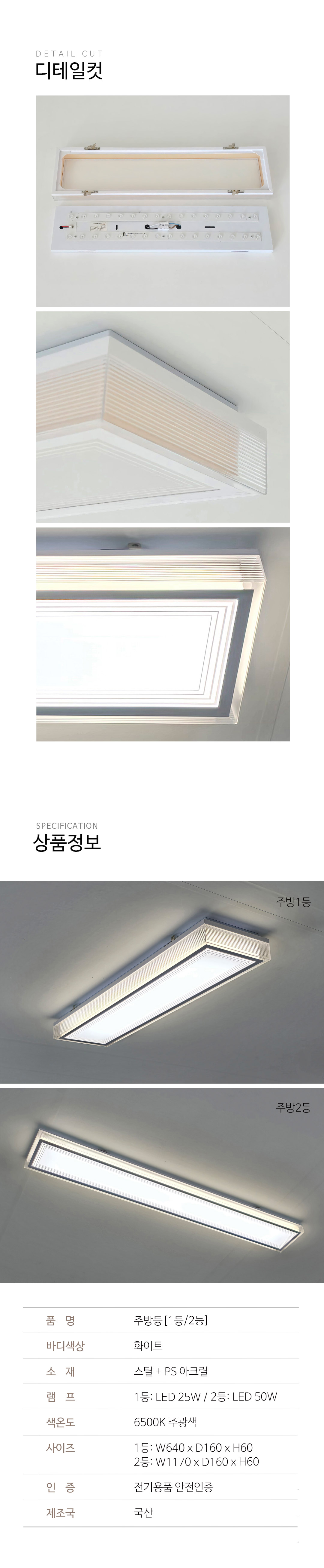 ce6a714fe93a85fde3e9fda9274580bd_1755578842_1165.jpg ce6a714fe93a85fde3e9fda9274580bd_1755578842_1165.jpg