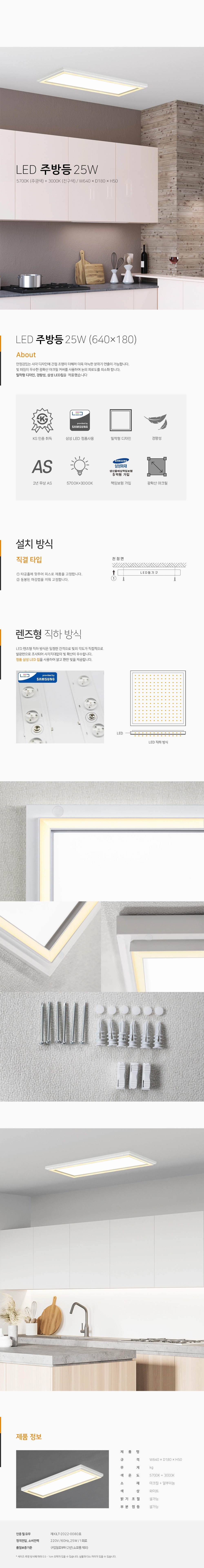 ce6a714fe93a85fde3e9fda9274580bd_1755580518_9184.jpg ce6a714fe93a85fde3e9fda9274580bd_1755580518_9184.jpg