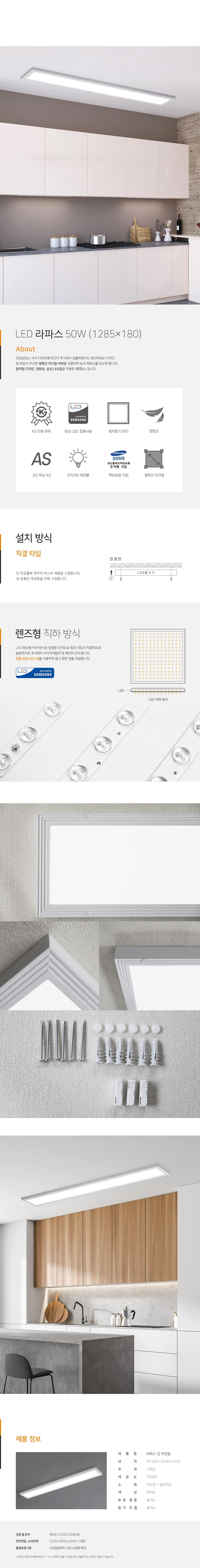 ce6a714fe93a85fde3e9fda9274580bd_1755580693_1149.jpg ce6a714fe93a85fde3e9fda9274580bd_1755580693_1149.jpg