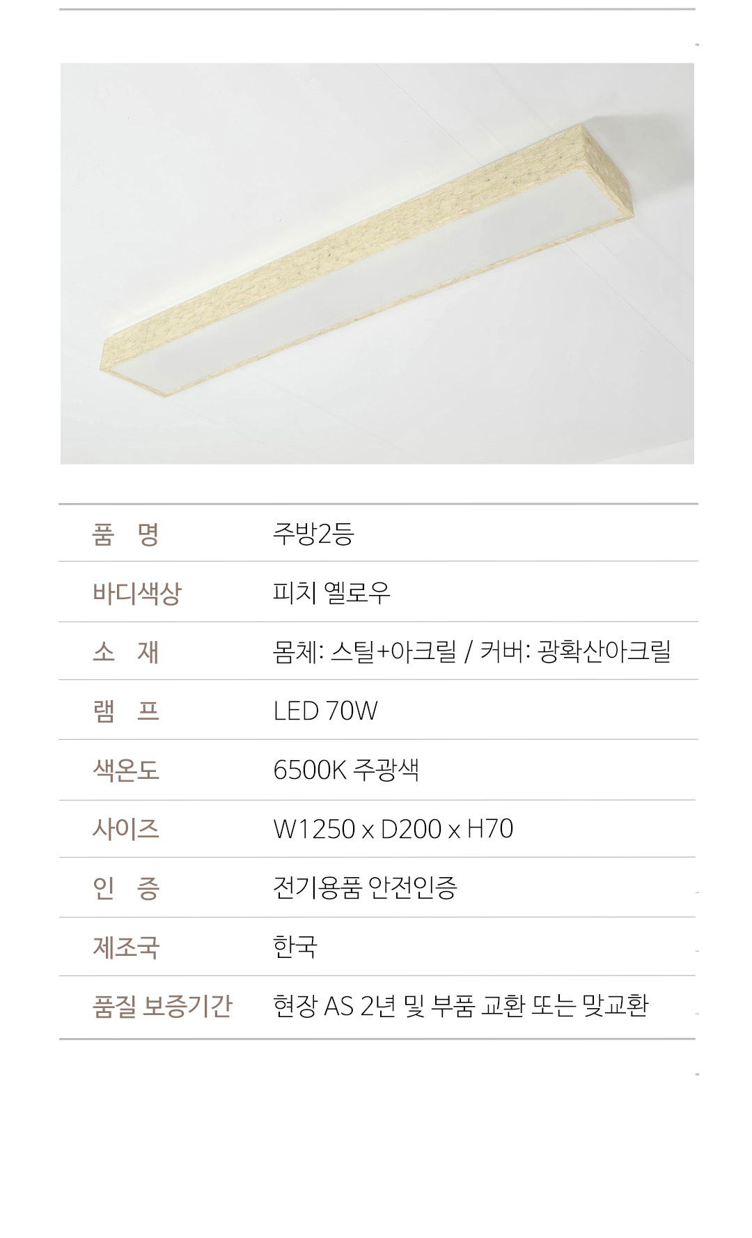 ce6a714fe93a85fde3e9fda9274580bd_1755581560_9159.jpg ce6a714fe93a85fde3e9fda9274580bd_1755581560_9159.jpg