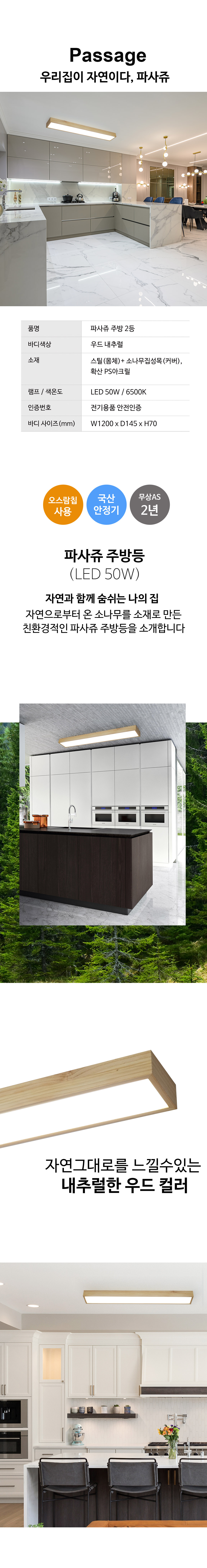 ce6a714fe93a85fde3e9fda9274580bd_1755583396_3343.jpg ce6a714fe93a85fde3e9fda9274580bd_1755583396_3343.jpg