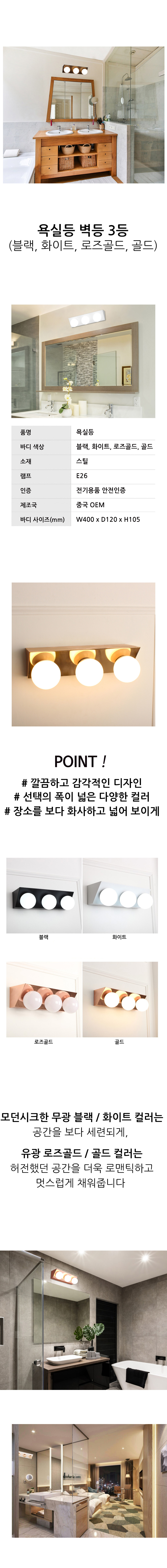 ce6a714fe93a85fde3e9fda9274580bd_1755591588_5202.jpg ce6a714fe93a85fde3e9fda9274580bd_1755591588_5202.jpg