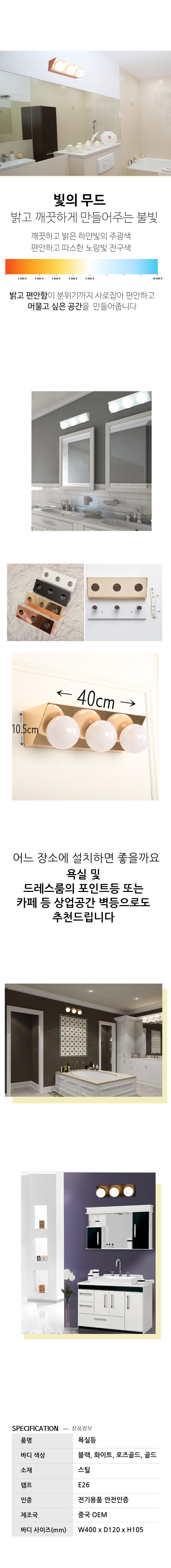 ce6a714fe93a85fde3e9fda9274580bd_1755591588_805.jpg ce6a714fe93a85fde3e9fda9274580bd_1755591588_805.jpg