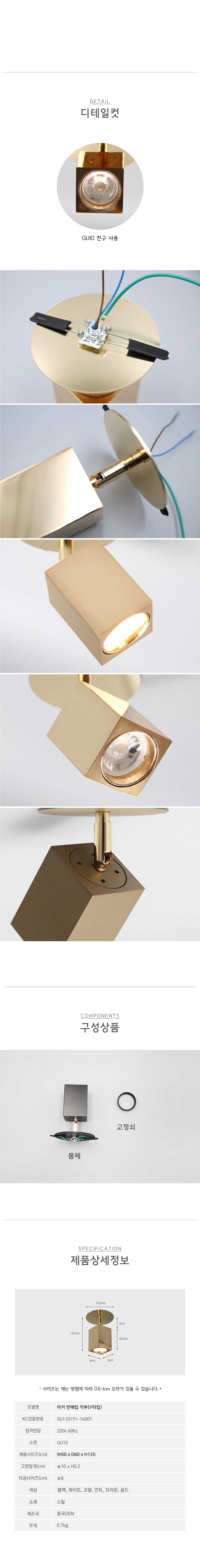 d6ce9306e737beb72a64bb299f2fd7e4_1754266437_5303.jpg d6ce9306e737beb72a64bb299f2fd7e4_1754266437_5303.jpg