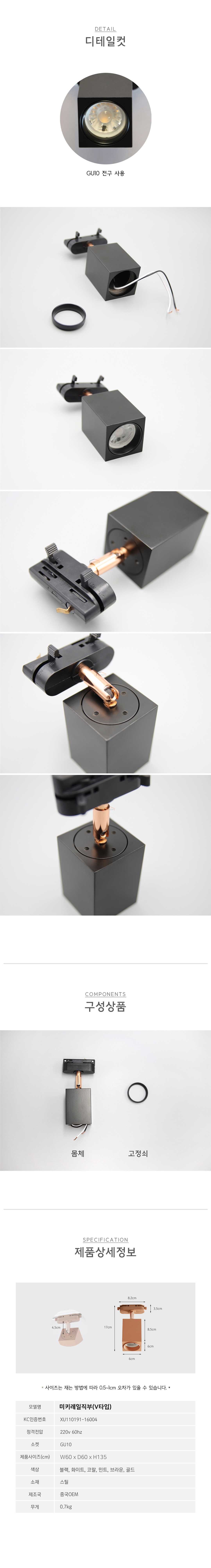 d6ce9306e737beb72a64bb299f2fd7e4_1754268249_8877.jpg d6ce9306e737beb72a64bb299f2fd7e4_1754268249_8877.jpg