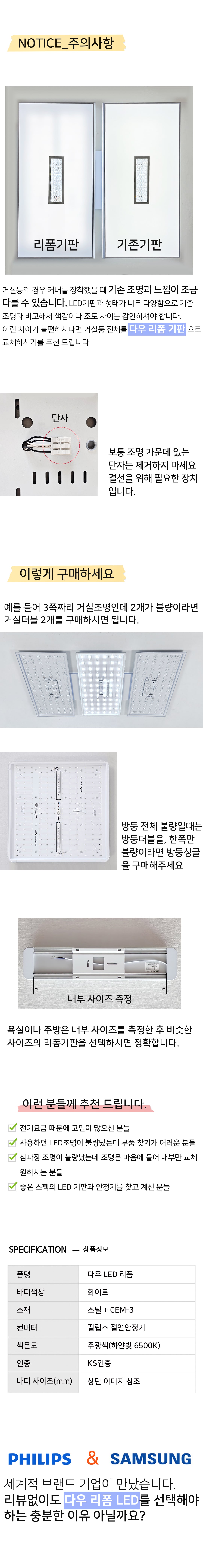 d6ce9306e737beb72a64bb299f2fd7e4_1754276371_2504.jpg d6ce9306e737beb72a64bb299f2fd7e4_1754276371_2504.jpg