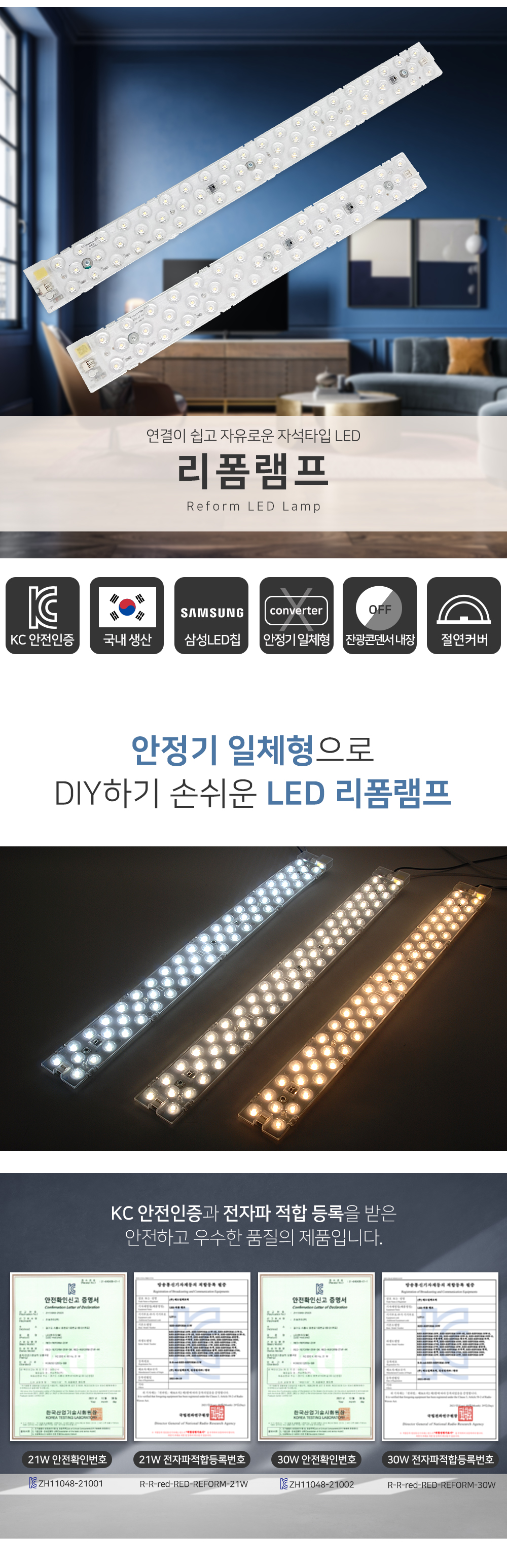 d6ce9306e737beb72a64bb299f2fd7e4_1754283359_2441.jpg d6ce9306e737beb72a64bb299f2fd7e4_1754283359_2441.jpg