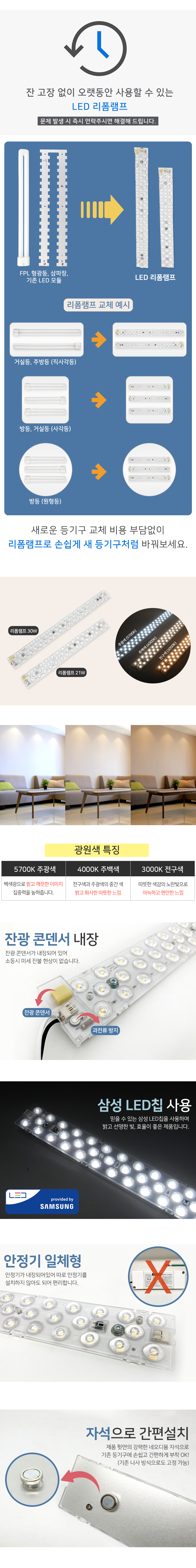 d6ce9306e737beb72a64bb299f2fd7e4_1754283359_6146.jpg d6ce9306e737beb72a64bb299f2fd7e4_1754283359_6146.jpg