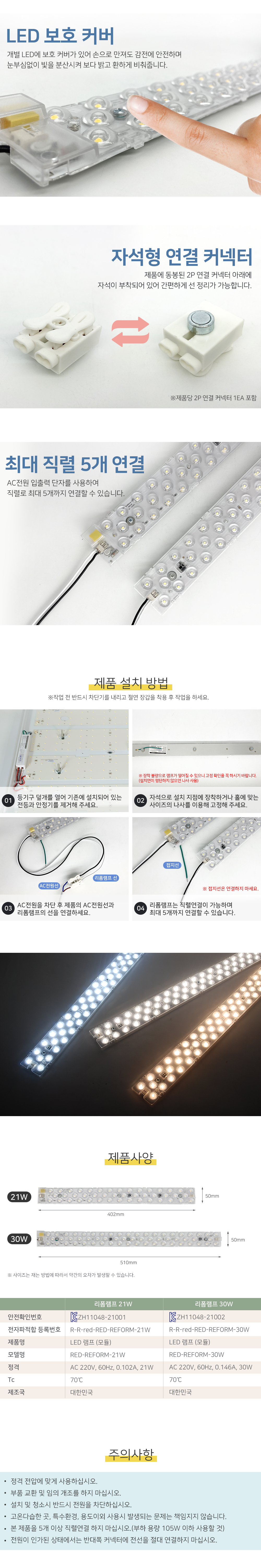 d6ce9306e737beb72a64bb299f2fd7e4_1754283359_9894.jpg d6ce9306e737beb72a64bb299f2fd7e4_1754283359_9894.jpg