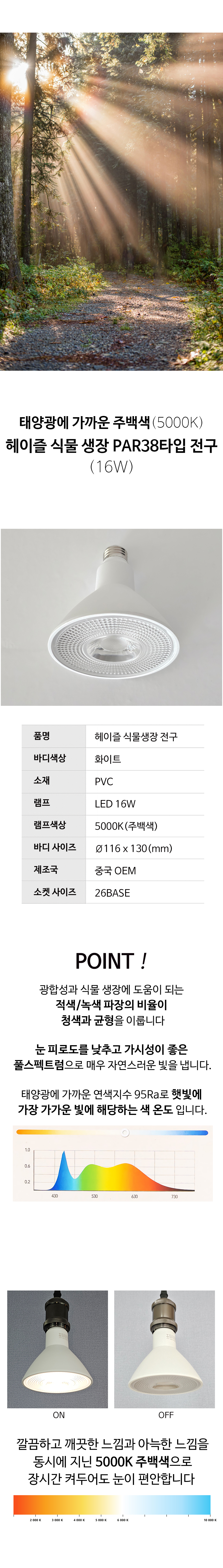 d6ce9306e737beb72a64bb299f2fd7e4_1754283716_1484.jpg d6ce9306e737beb72a64bb299f2fd7e4_1754283716_1484.jpg