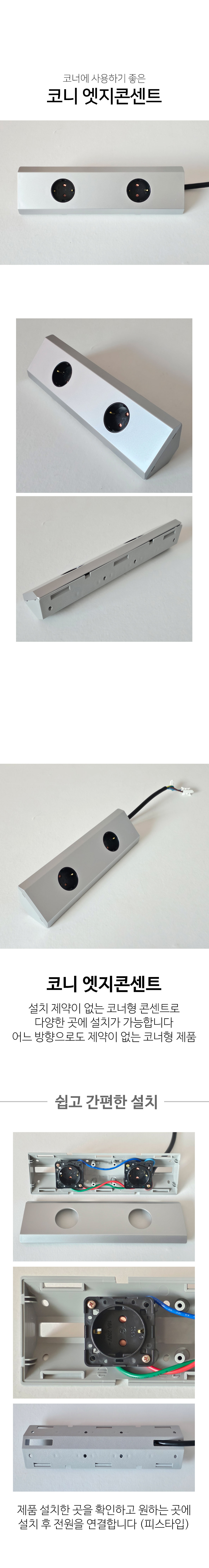 d6ce9306e737beb72a64bb299f2fd7e4_1754284211_5701.jpg d6ce9306e737beb72a64bb299f2fd7e4_1754284211_5701.jpg