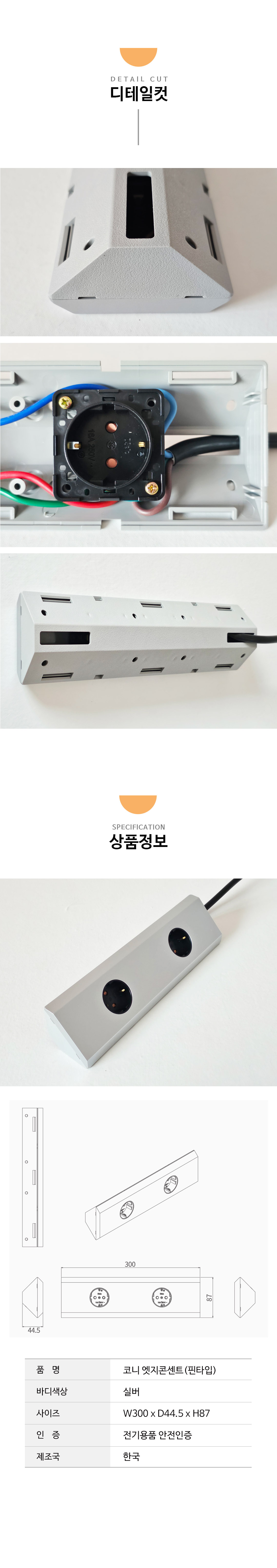 d6ce9306e737beb72a64bb299f2fd7e4_1754284211_7955.jpg d6ce9306e737beb72a64bb299f2fd7e4_1754284211_7955.jpg