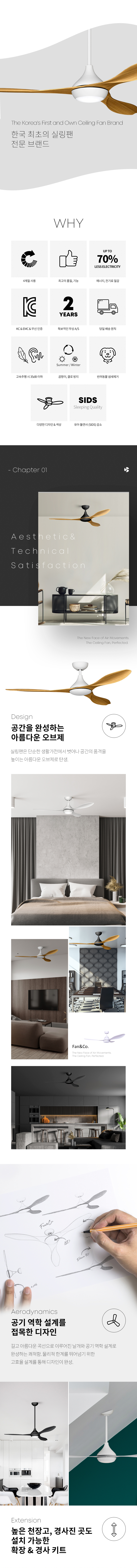 d6ce9306e737beb72a64bb299f2fd7e4_1754290306_9314.jpg d6ce9306e737beb72a64bb299f2fd7e4_1754290306_9314.jpg