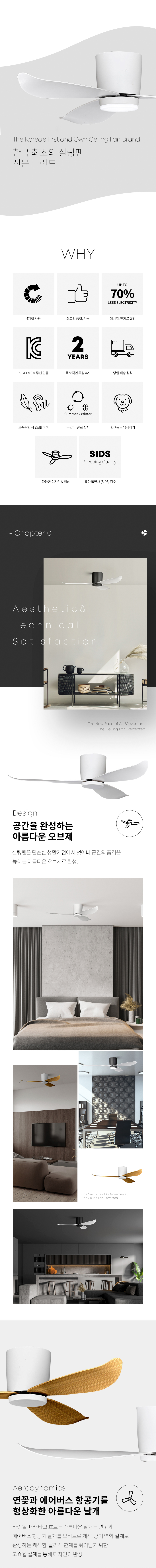 d6ce9306e737beb72a64bb299f2fd7e4_1754291120_6011.jpg d6ce9306e737beb72a64bb299f2fd7e4_1754291120_6011.jpg