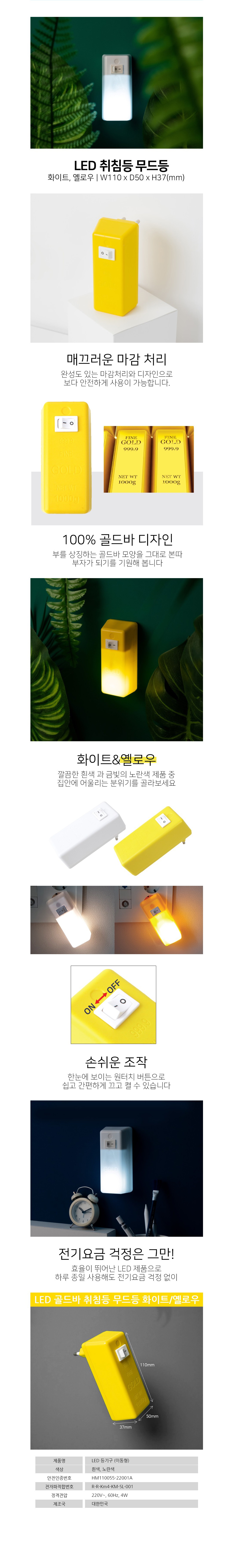 d6ce9306e737beb72a64bb299f2fd7e4_1754294969_6077.jpg d6ce9306e737beb72a64bb299f2fd7e4_1754294969_6077.jpg