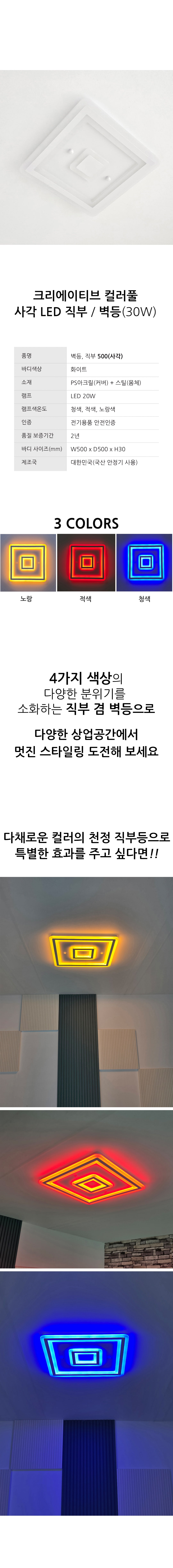 dc545cc63909e235ee0cf96614b2cfa1_1755063510_1817.jpg dc545cc63909e235ee0cf96614b2cfa1_1755063510_1817.jpg