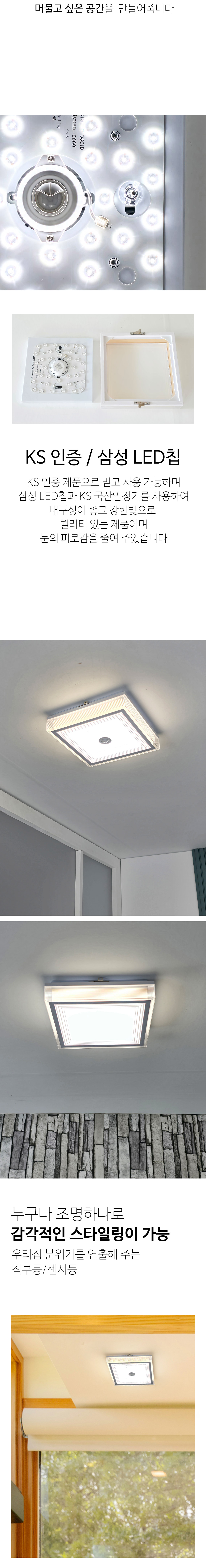 dc545cc63909e235ee0cf96614b2cfa1_1755064965_2012.jpg dc545cc63909e235ee0cf96614b2cfa1_1755064965_2012.jpg