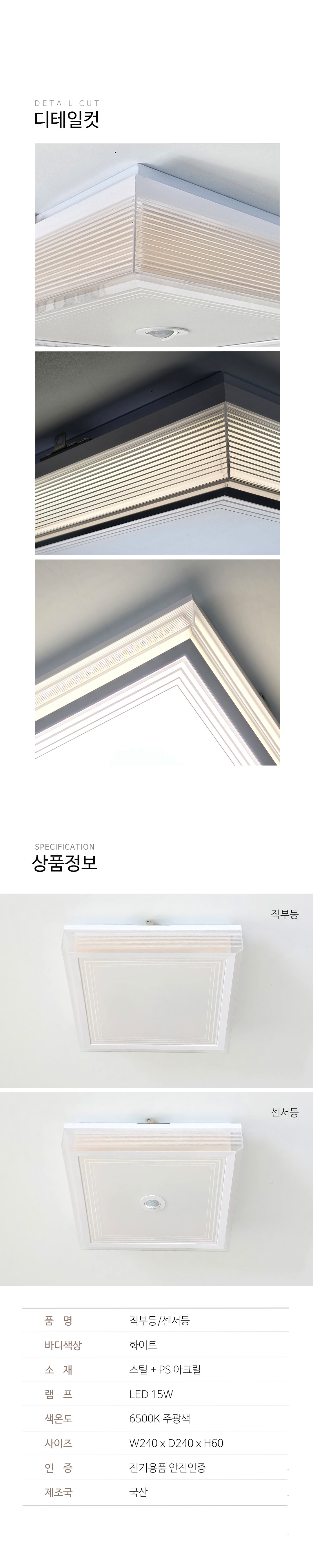 dc545cc63909e235ee0cf96614b2cfa1_1755064967_8809.jpg dc545cc63909e235ee0cf96614b2cfa1_1755064967_8809.jpg