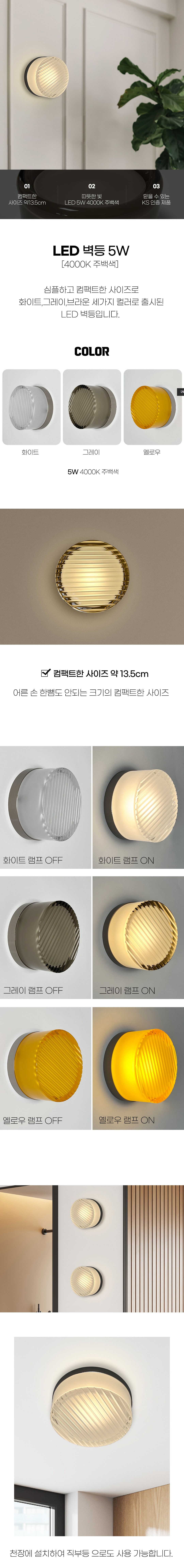 dc545cc63909e235ee0cf96614b2cfa1_1755065148_6509.jpg dc545cc63909e235ee0cf96614b2cfa1_1755065148_6509.jpg