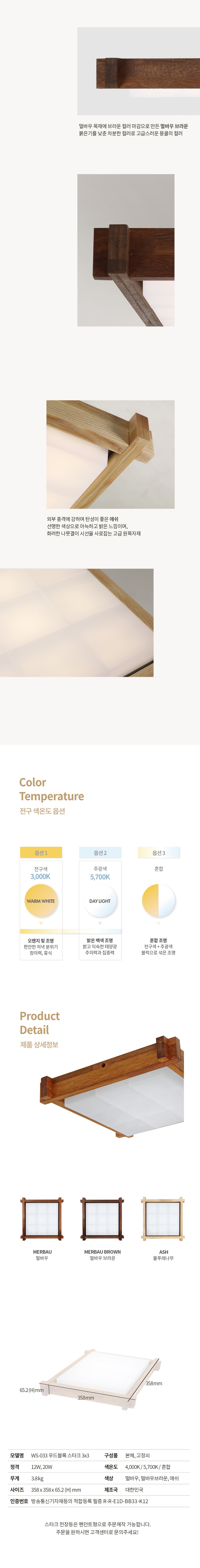 dc545cc63909e235ee0cf96614b2cfa1_1755065447_6064.jpg dc545cc63909e235ee0cf96614b2cfa1_1755065447_6064.jpg