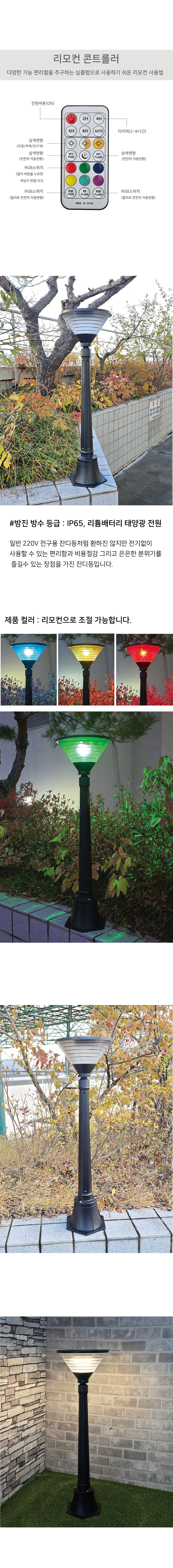 de5dce7058ba67674d5f8443954bc10a_1756445675_5789.jpg de5dce7058ba67674d5f8443954bc10a_1756445675_5789.jpg