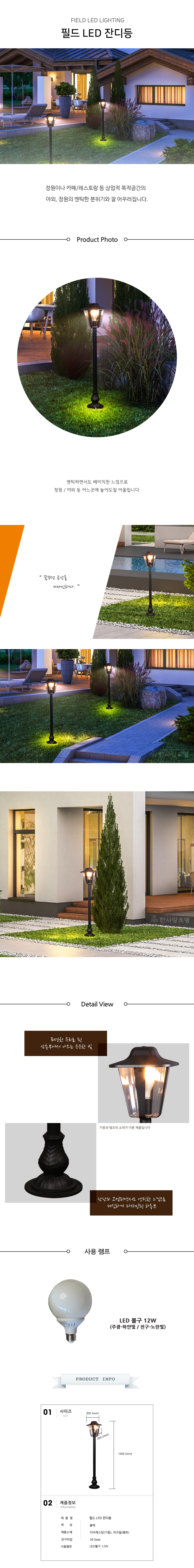 e1507eebd257a334c3ae4a0f94228a59_1754440447_4522.jpg e1507eebd257a334c3ae4a0f94228a59_1754440447_4522.jpg