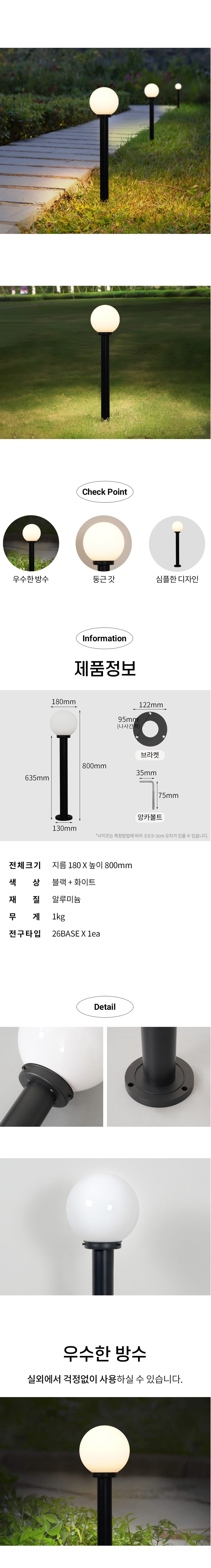 e1507eebd257a334c3ae4a0f94228a59_1754446932_9398.jpg e1507eebd257a334c3ae4a0f94228a59_1754446932_9398.jpg