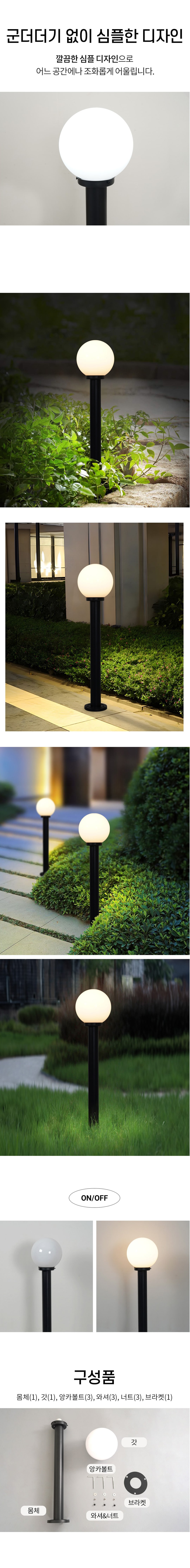 e1507eebd257a334c3ae4a0f94228a59_1754446933_3099.jpg e1507eebd257a334c3ae4a0f94228a59_1754446933_3099.jpg