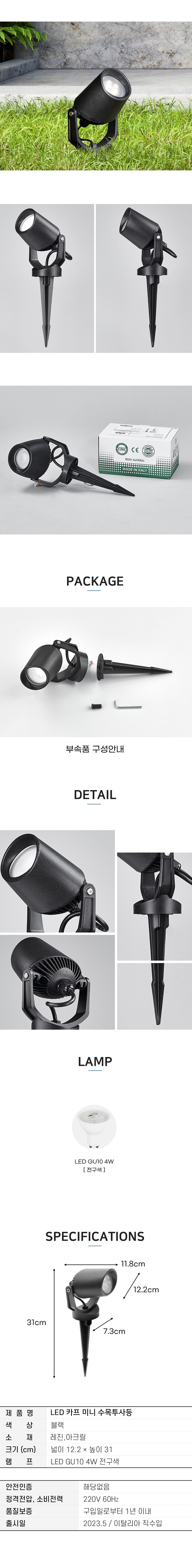 e1507eebd257a334c3ae4a0f94228a59_1754449105_5548.jpg e1507eebd257a334c3ae4a0f94228a59_1754449105_5548.jpg