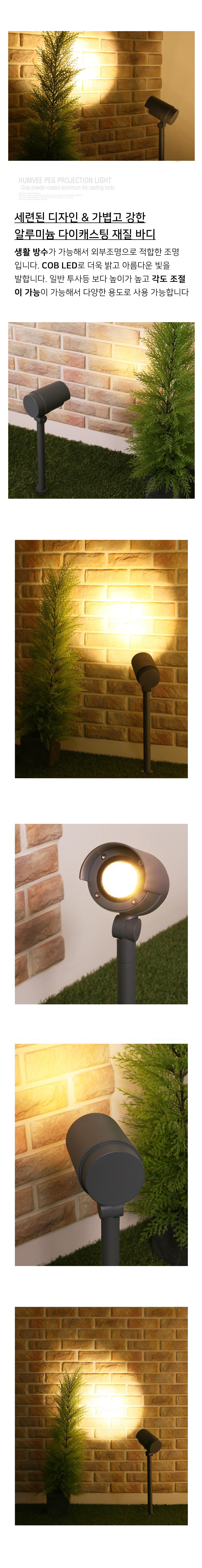 e1507eebd257a334c3ae4a0f94228a59_1754449335_3092.jpg e1507eebd257a334c3ae4a0f94228a59_1754449335_3092.jpg