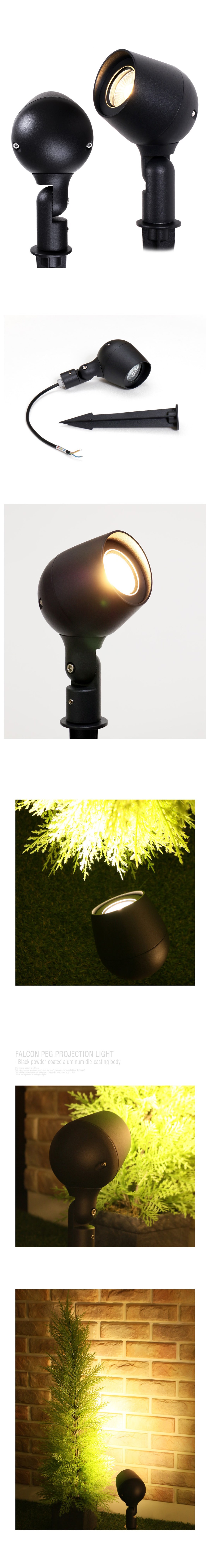 e1507eebd257a334c3ae4a0f94228a59_1754449430_7019.jpg e1507eebd257a334c3ae4a0f94228a59_1754449430_7019.jpg