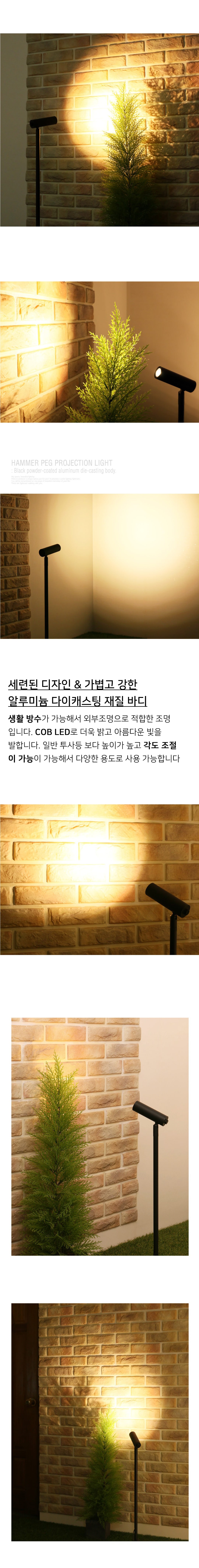 e1507eebd257a334c3ae4a0f94228a59_1754449541_533.jpg e1507eebd257a334c3ae4a0f94228a59_1754449541_533.jpg