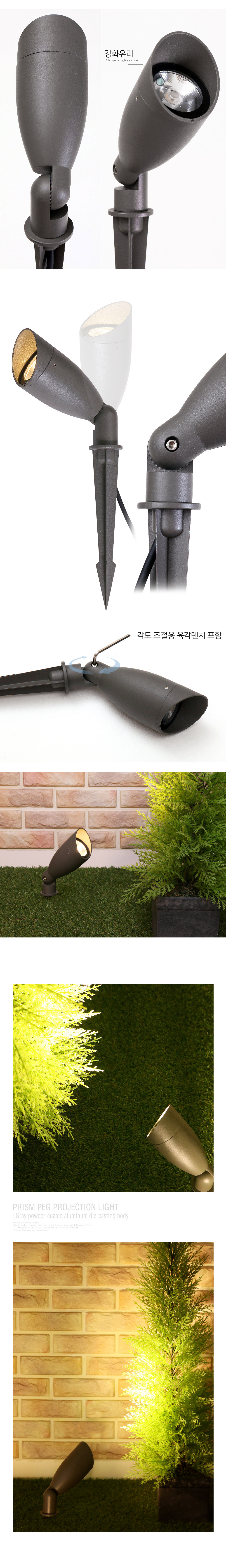 e1507eebd257a334c3ae4a0f94228a59_1754449739_9495.jpg e1507eebd257a334c3ae4a0f94228a59_1754449739_9495.jpg